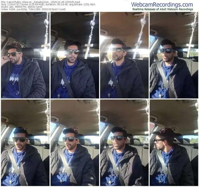 cam4-_dotado22cm_-01-06-2026-10-56-25