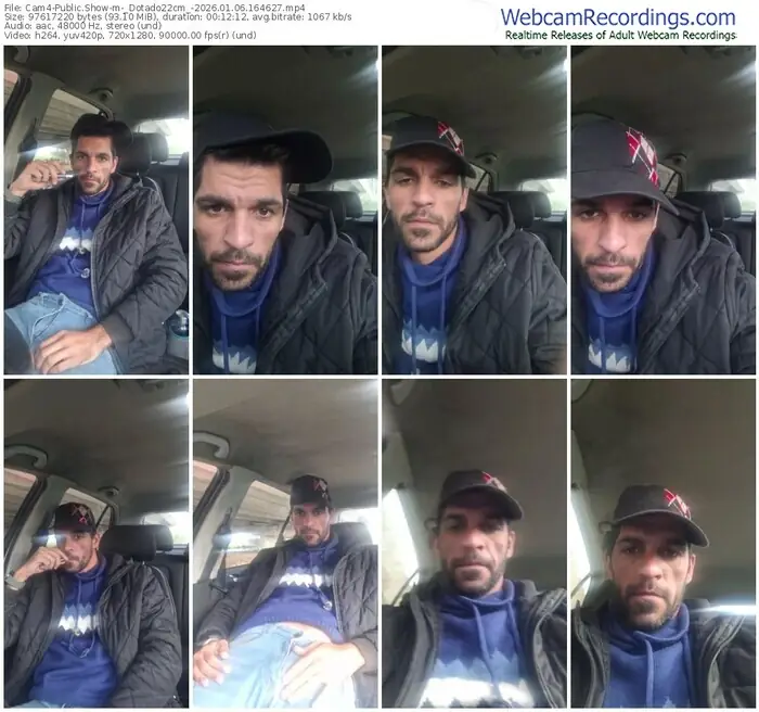 cam4-_dotado22cm_-01-06-2026-16-46-27