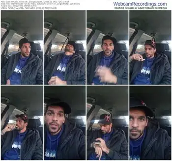 cam4-_dotado22cm_-01-06-2026-17-14-11