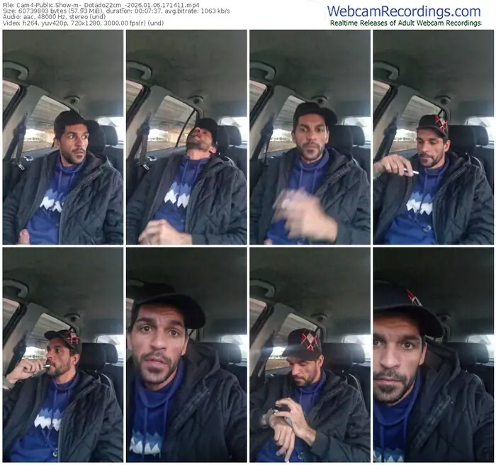 cam4-_dotado22cm_-01-06-2026-17-14-11