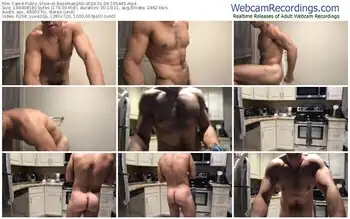 cam4-bossman260-01-06-2026-19-54-45