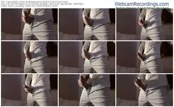 cam4-dreamssssss-01-06-2026-12-14-22