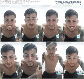 cam4-gean23071-01-06-2026-01-16-47