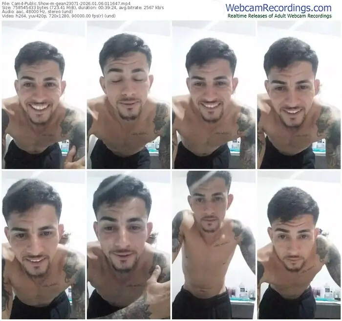 cam4-gean23071-01-06-2026-01-16-47