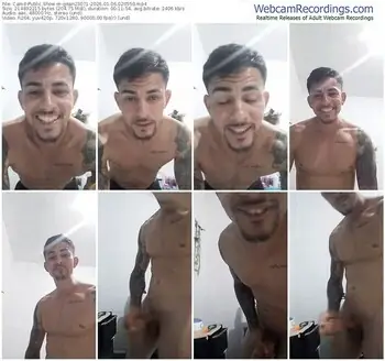 cam4-gean23071-01-06-2026-02-05-50