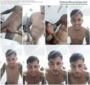 cam4-gean23071-01-06-2026-02-20-00