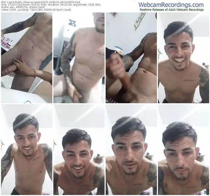 cam4-gean23071-01-06-2026-02-20-00