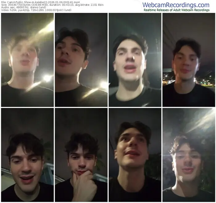 cam4-kalebe22-01-06-2026-00-01-41