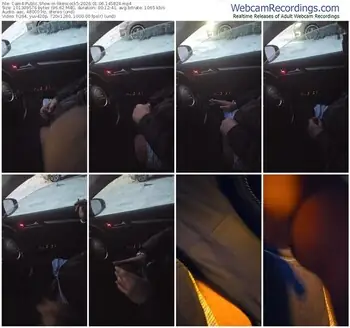 cam4-likescock5-01-06-2026-14-58-24