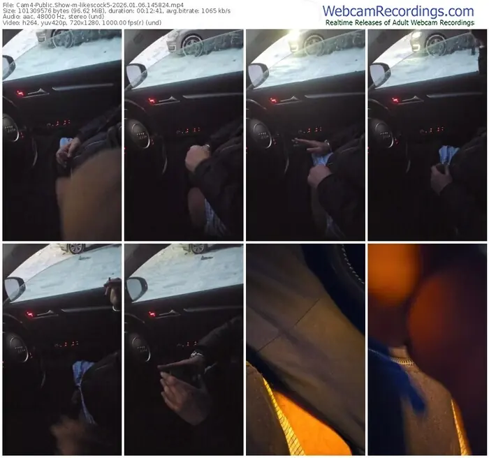 cam4-likescock5-01-06-2026-14-58-24