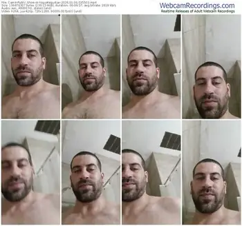 cam4-loquetegustax-01-06-2026-03-55-03