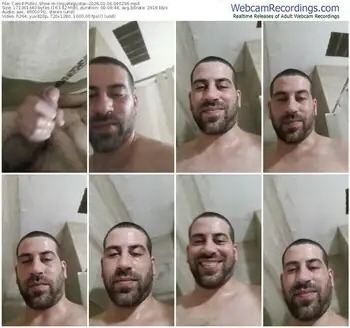 cam4-loquetegustax-01-06-2026-04-02-36