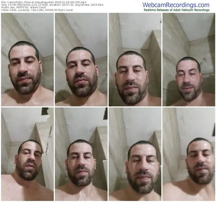 cam4-loquetegustax-01-06-2026-04-12-39