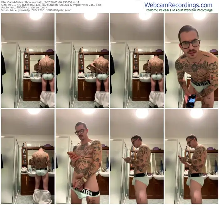 cam4-matc_of-01-06-2026-23-03-59