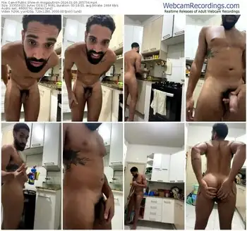 cam4-megaputinzn-01-06-2026-20-57-34