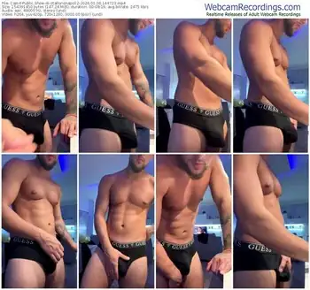 cam4-stallonenapoli2-01-06-2026-14-47-23