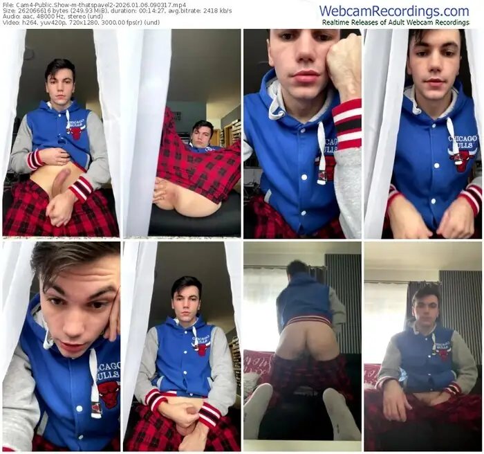 cam4-thatspavel2-01-06-2026-09-03-17