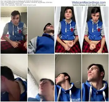 cam4-thatspavel2-01-06-2026-09-44-00