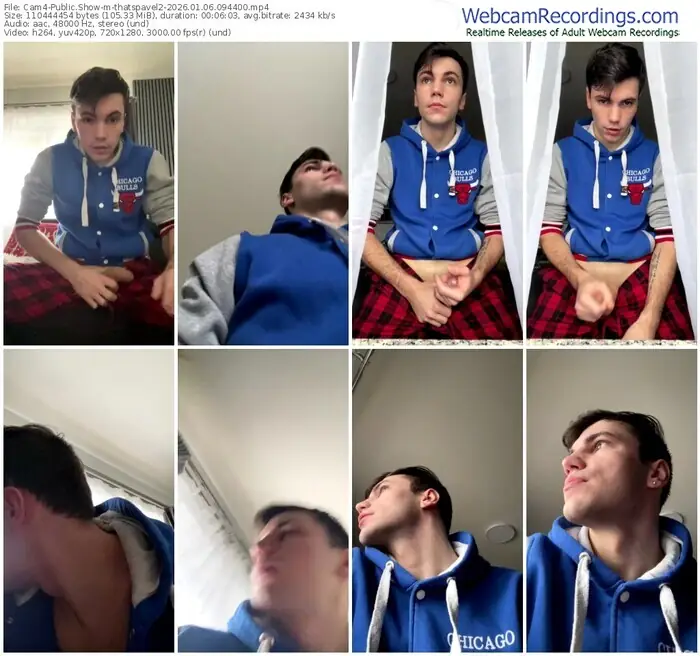 cam4-thatspavel2-01-06-2026-09-44-00