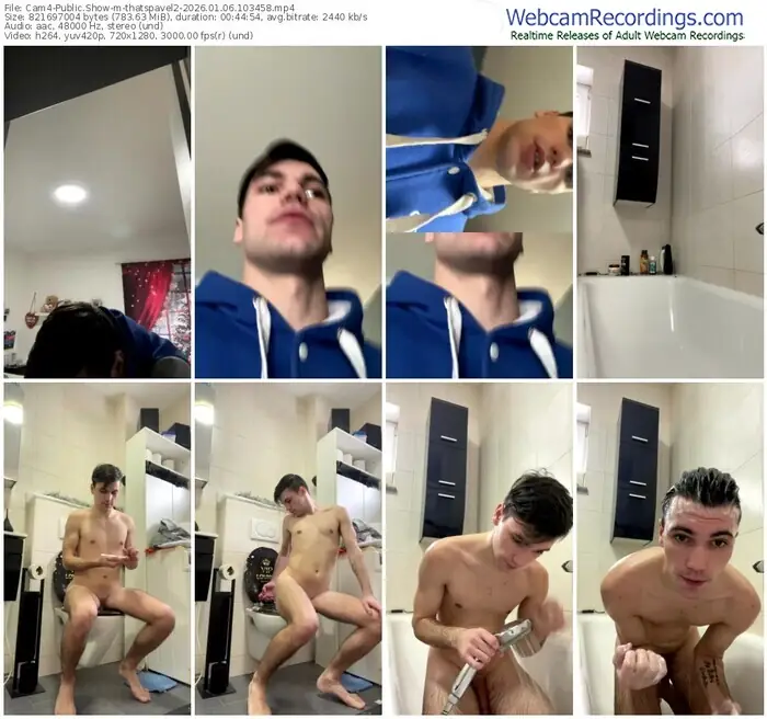 cam4-thatspavel2-01-06-2026-10-34-58