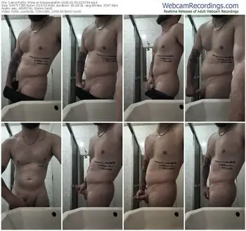 cam4-tomasserafim-01-06-2026-02-57-34