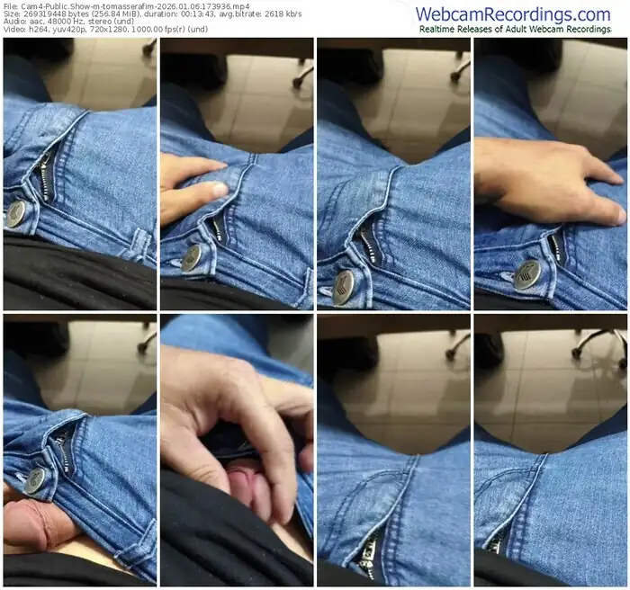 cam4-tomasserafim-01-06-2026-17-39-36