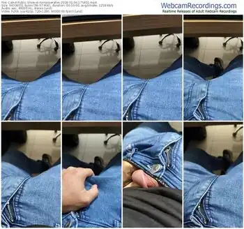 cam4-tomasserafim-01-06-2026-17-54-01