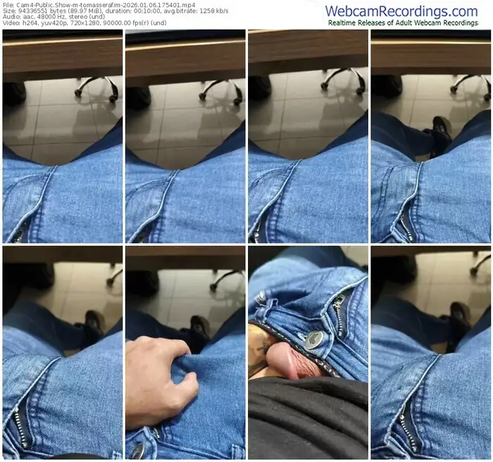 cam4-tomasserafim-01-06-2026-17-54-01