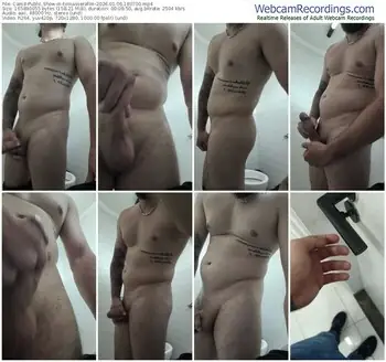 cam4-tomasserafim-01-06-2026-18-07-00