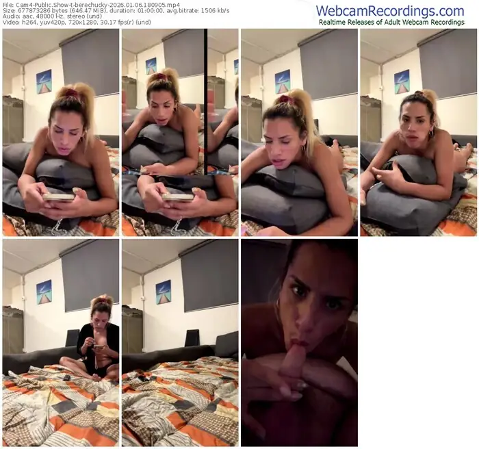 cam4-berechucky-01-06-2026-18-09-05