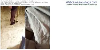 cam4-lukignolo81-01-07-2026-08-31-54