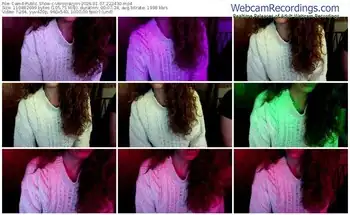cam4-verocrazyin-01-07-2026-22-24-30