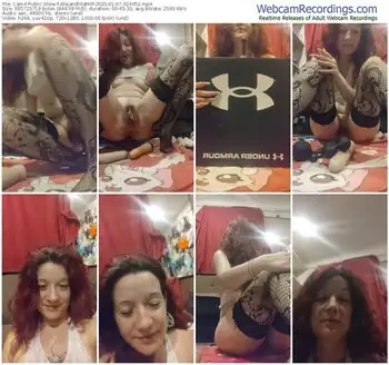 cam4-alejandritamilf-01-07-2026-02-44-52