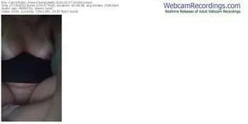 cam4-amandaas-01-07-2026-01-06-03