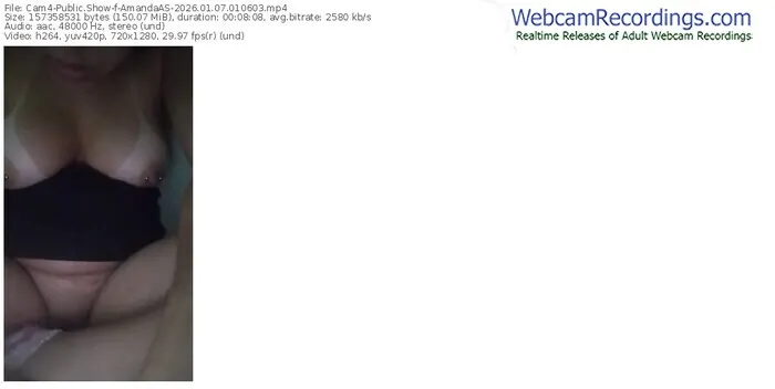 cam4-amandaas-01-07-2026-01-06-03