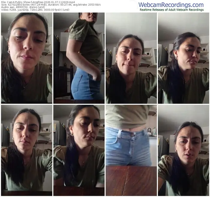 cam4-angifree-01-07-2026-11-26-09