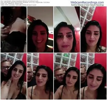 cam4-arybiten-01-07-2026-02-51-13