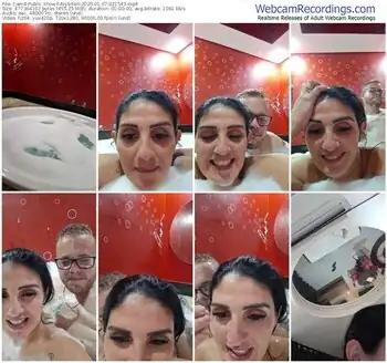 cam4-arybiten-01-07-2026-03-15-43