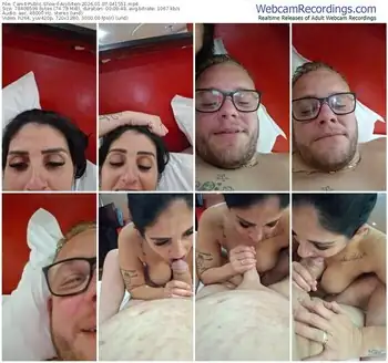 cam4-arybiten-01-07-2026-04-15-51