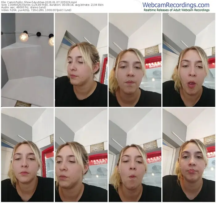 cam4-ayutitaa-01-07-2026-20-53-29