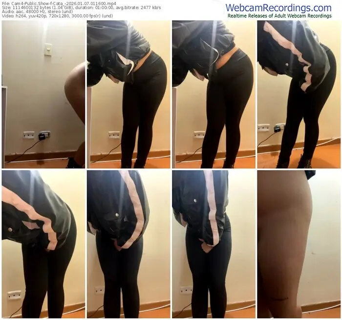 cam4-cata_-01-07-2026-01-16-00