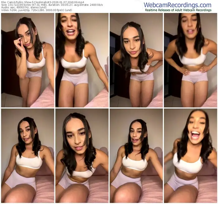 cam4-cleolimahot3-01-07-2026-20-41-09