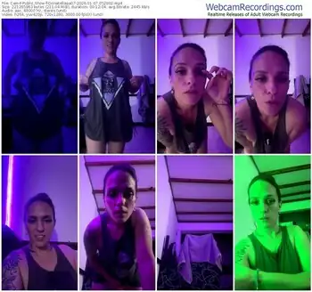 cam4-donatellaaa07-01-07-2026-05-20-02