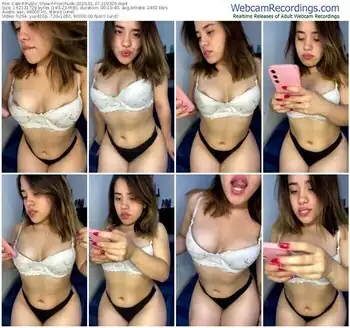 cam4-florchuok-01-07-2026-10-03-20