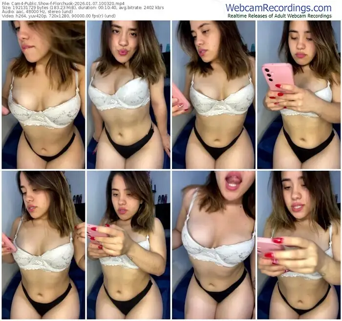 cam4-florchuok-01-07-2026-10-03-20