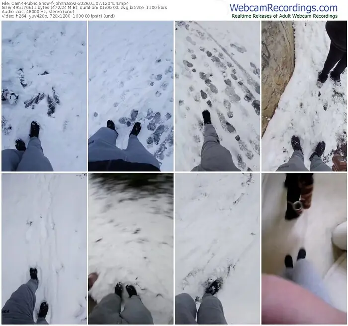 cam4-johnna692-01-07-2026-12-04-14