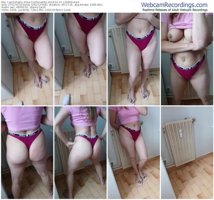 cam4-johnna692-01-07-2026-13-09-06