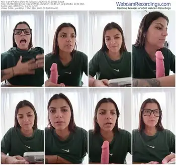 cam4-lilylovexx-01-07-2026-20-03-16