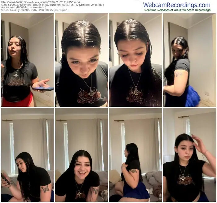 cam4-lola_acula-01-07-2026-21-48-50