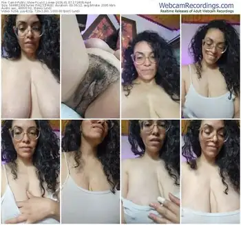 cam4-lucci_lovee-01-07-2026-17-24-08